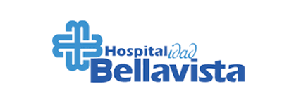 Hospital Bellavista Convenios MRI