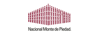 Nacional Monte de Piedad Convenios MRI
