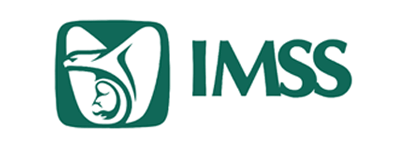 IMSS Convenios MRI