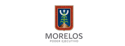 Morelos Convenios MRI