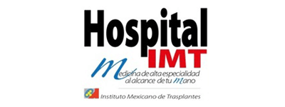 Hospital IMT Convenios MRI
