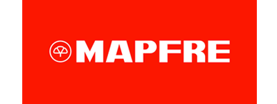 Mapfre Convenios MRI