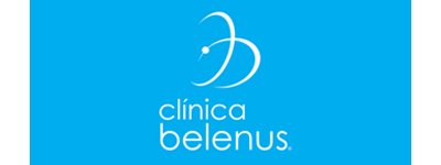 Clinica belenus Convenios MRI