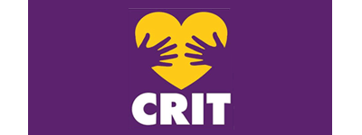 Crit Convenios MRI