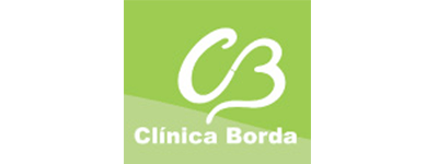 Clinica Borda