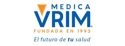 Medica VRIM Convenios MRI