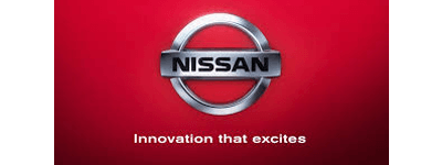 Nissan Convenios MRI