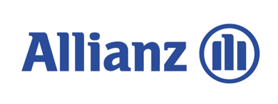 Allianz Convenio