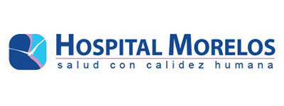 HOSPITAL MORELOS Convenios MRI